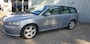 Volvo V50 2.4  Summum Automaat