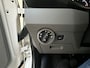 Volkswagen Transporter 2.0 TDI 150pk L1H1 Comfortline Trekhaak Parkeersensoren Cruise Control Airco