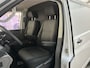 Volkswagen Transporter 2.0 TDI 150pk L1H1 Comfortline Trekhaak Parkeersensoren Cruise Control Airco