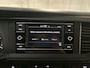 Volkswagen Transporter 2.0 TDI 150pk L1H1 Comfortline Trekhaak Parkeersensoren Cruise Control Airco