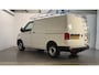 Volkswagen Transporter 2.0 TDI 150pk L1H1 Comfortline Trekhaak Parkeersensoren Cruise Control Airco