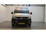Volkswagen Transporter 2.0 TDI 150pk L1H1 Comfortline Trekhaak Parkeersensoren Cruise Control Airco