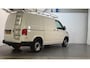 Volkswagen Transporter 2.0 TDI 150pk L1H1 Comfortline Trekhaak Parkeersensoren Cruise Control Airco