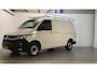 Volkswagen Transporter 2.0 TDI 150pk L1H1 Comfortline Trekhaak Parkeersensoren Cruise Control Airco