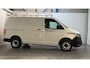 Volkswagen Transporter 2.0 TDI 150pk L1H1 Comfortline Trekhaak Parkeersensoren Cruise Control Airco