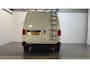 Volkswagen Transporter 2.0 TDI 150pk L1H1 Comfortline Trekhaak Parkeersensoren Cruise Control Airco
