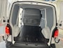 Volkswagen Transporter 2.0 TDI 150pk L1H1 Comfortline Trekhaak Parkeersensoren Cruise Control Airco
