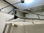 Volkswagen Transporter 2.0 TDI 150pk L1H1 Comfortline Trekhaak Parkeersensoren Cruise Control Airco