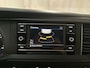 Volkswagen Transporter 2.0 TDI 150pk L1H1 Comfortline Trekhaak Parkeersensoren Cruise Control Airco