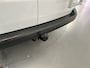 Volkswagen Transporter 2.0 TDI 150pk L1H1 Comfortline Trekhaak Parkeersensoren Cruise Control Airco