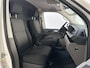 Volkswagen Transporter 2.0 TDI 150pk L1H1 Comfortline Trekhaak Parkeersensoren Cruise Control Airco