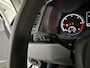 Volkswagen Transporter 2.0 TDI 150pk L1H1 Comfortline Trekhaak Parkeersensoren Cruise Control Airco