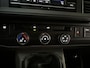 Volkswagen Transporter 2.0 TDI 150pk L1H1 Comfortline Trekhaak Parkeersensoren Cruise Control Airco