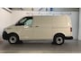 Volkswagen Transporter 2.0 TDI 150pk L1H1 Comfortline Trekhaak Parkeersensoren Cruise Control Airco