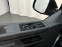 Volkswagen Transporter 2.0 TDI 150pk L1H1 Comfortline Trekhaak Parkeersensoren Cruise Control Airco