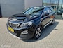 Peugeot 3008 1.2 PureTech Crossway