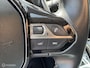 Peugeot 3008 1.2 PureTech Crossway