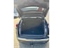 Peugeot 3008 1.2 PureTech Crossway