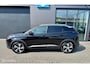 Peugeot 3008 1.2 PureTech Crossway