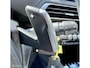 Peugeot 3008 1.2 PureTech Crossway