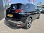 Peugeot 3008 1.2 PureTech Crossway