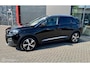 Peugeot 3008 1.2 PureTech Crossway
