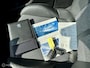 Peugeot 3008 1.2 PureTech Crossway