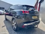 Peugeot 3008 1.2 PureTech Crossway