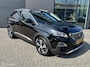 Peugeot 3008 1.2 PureTech Crossway