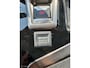 Peugeot 3008 1.2 PureTech Crossway