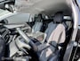 Peugeot 3008 1.2 PureTech Crossway