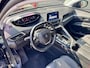 Peugeot 3008 1.2 PureTech Crossway
