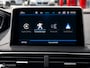 Peugeot 3008 1.2 PureTech Crossway