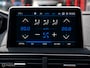 Peugeot 3008 1.2 PureTech Crossway