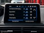 Peugeot 3008 1.2 PureTech Crossway