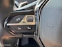 Peugeot 3008 1.2 PureTech Crossway