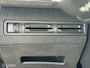 Peugeot 3008 1.2 PureTech Crossway
