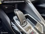 Peugeot 3008 1.2 PureTech Crossway