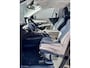 Peugeot 3008 1.2 PureTech Crossway