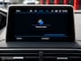 Peugeot 3008 1.2 PureTech Crossway