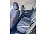 Peugeot 3008 1.2 PureTech Crossway