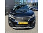 Peugeot 3008 1.2 PureTech Crossway
