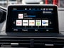 Peugeot 3008 1.2 PureTech Crossway