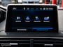 Peugeot 3008 1.2 PureTech Crossway