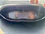 Peugeot 3008 1.2 PureTech Crossway
