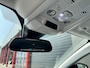 Peugeot 3008 1.2 PureTech Crossway