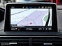 Peugeot 3008 1.2 PureTech Crossway
