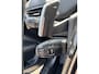 Peugeot 3008 1.2 PureTech Crossway