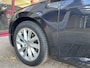 Skoda Superb Combi 1.5 TSI ACT Business Edition | NL Auto | Cruise | Navi | Stoelverw. |