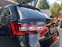 Skoda Superb Combi 1.5 TSI ACT Business Edition | NL Auto | Cruise | Navi | Stoelverw. |